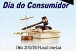Direitos do Consumidor são tema de Palestra da FAREC