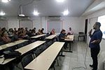 Direitos do Consumidor são tema de Palestra da FAREC
