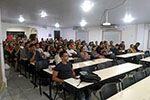 Direitos do Consumidor são tema de Palestra da FAREC