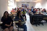 Reunião Pedagógica 2019.2